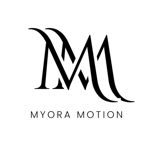 Myora Motion